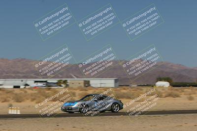 media/Apr-06-2025-PCA San Diego (Sun) [[425fed1609]]/4-Yellow Group/Session 2 Speed Pans/